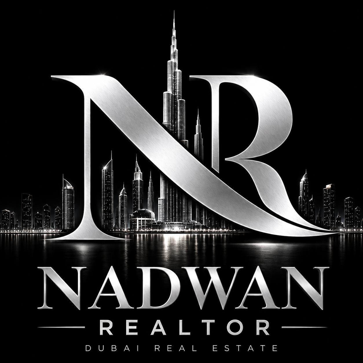Nadwan Realtor